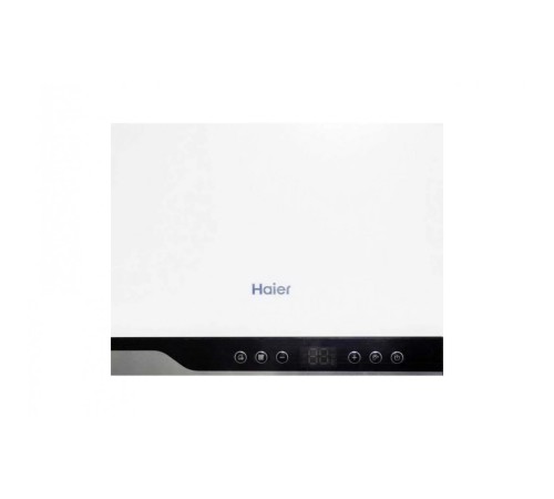 Настенный одноконтурный газовый котел Haier Techline 1.18 ti (GE0Q6GE08RU Хаиер) Настенный одноконтурный газовый котел Haier Techline 1.18 ti (GE0Q6GE08RU Хаиер)