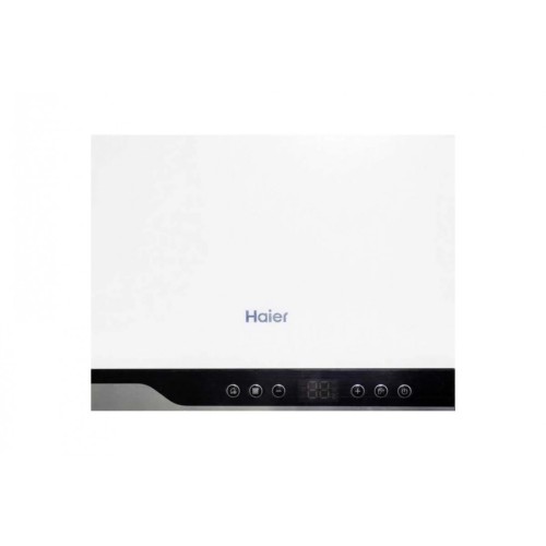 Настенный одноконтурный газовый котел Haier Techline 1.18 ti (GE0Q6GE08RU Хаиер)