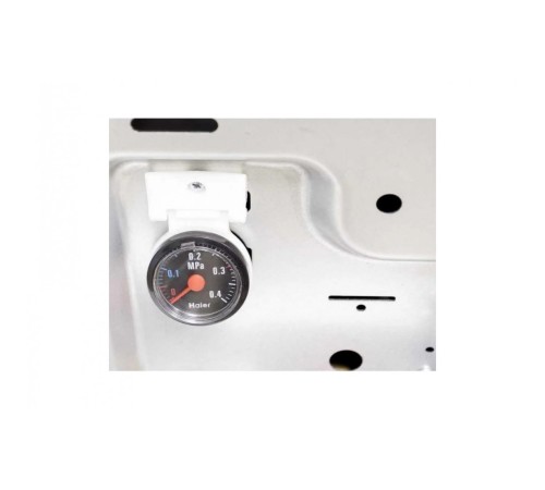 Настенный одноконтурный газовый котел Haier Techline 1.18 ti (GE0Q6GE08RU Хаиер) Настенный одноконтурный газовый котел Haier Techline 1.18 ti (GE0Q6GE08RU Хаиер)