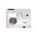 Настенный одноконтурный газовый котел Haier Techline 1.18 ti (GE0Q6GE08RU Хаиер)