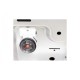 Настенный одноконтурный газовый котел Haier Techline 1.18 ti (GE0Q6GE08RU Хаиер)