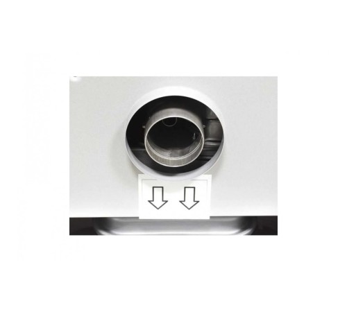 Настенный одноконтурный газовый котел Haier Techline 1.18 ti (GE0Q6GE08RU Хаиер) Настенный одноконтурный газовый котел Haier Techline 1.18 ti (GE0Q6GE08RU Хаиер)