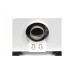Настенный одноконтурный газовый котел Haier Techline 1.18 ti (GE0Q6GE08RU Хаиер)