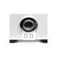 Настенный одноконтурный газовый котел Haier Techline 1.18 ti (GE0Q6GE08RU Хаиер)