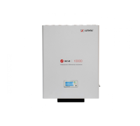 Стабилизатор напряжения IS10000 (9000 Вт) IS10000 Штиль IS10000