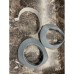 Дымоход конденсационный 80/125 универсальный (KIT12534C)