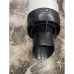 Дымоход конденсационный 80/125 универсальный (KIT12534C)