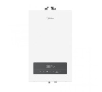 Котел газовый настенный Midea NEMAN (MGB-10-2F МИДЕА)