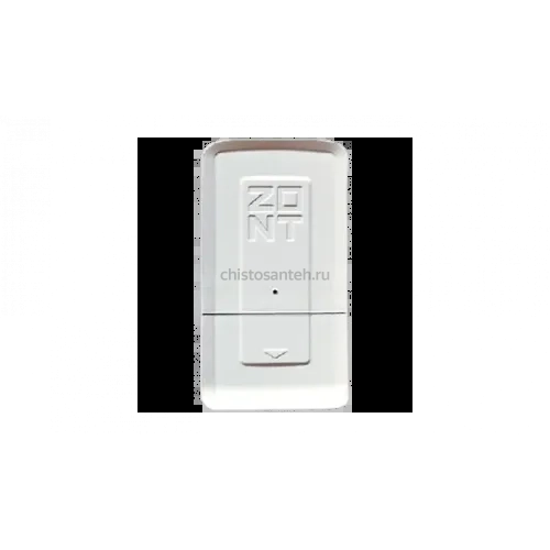 Радиомодуль ZONT МЛ-590 (ML00004741 ЗОНТ)