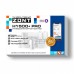 ZONT H1500+ PRO универсальный контроллер (ML00005968 Зонт)