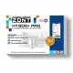ZONT H1500+ PRO универсальный контроллер (ML00005968 Зонт)