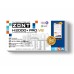 ZONT H2000+ PRO.V2 универсальный контроллер для сложных систем (ML00006086 Зонт)