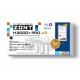 ZONT H2000+ PRO.V2 универсальный контроллер для сложных систем (ML00006086 Зонт)