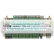 ZONT H2000+ PRO.V2 универсальный контроллер для сложных систем (ML00006086 Зонт)