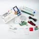 ZONT H2000+ PRO.V2 универсальный контроллер для сложных систем (ML00006086 Зонт)