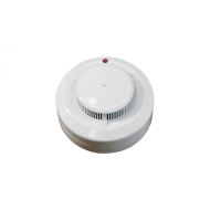 Датчик дыма ИП 212-141 ZONT (ML8499 ЗОНТ)
