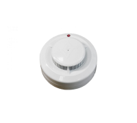 Датчик дыма ИП 212-141 ZONT (ML8499 ЗОНТ)