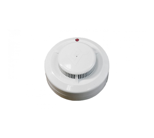 Датчик дыма ИП 212-141 ZONT (ML8499 ЗОНТ) Датчик дыма ИП 212-141 ZONT (ML8499 ЗОНТ)