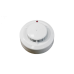 Датчик дыма ИП 212-141 ZONT (ML8499 ЗОНТ)