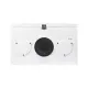 Газовый двухконтурный турбированный настенный котел Navien DELUXE S-30K (PNGB3500030L006 Навиен)