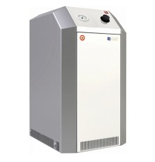 Котел газовый напольный Лемакс Премиум 7.5 N (028537)