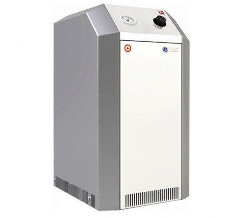 Котел газовый напольный Лемакс Премиум 7.5 N (028537)