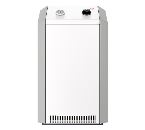 Котел газовый напольный Лемакс Премиум 7.5 N (028537)