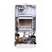 Котел газовый настенный Baxi ECO NOVA 10F (100021538 Бакси)