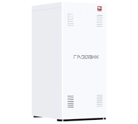 Котел газовый напольный Лемакс Газовик АОГВ 8 (102800)