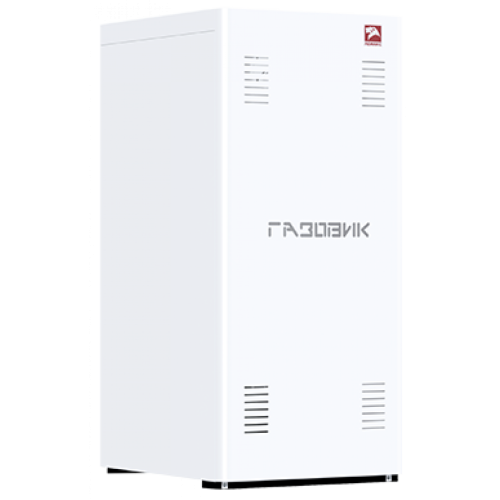 Котел газовый напольный Лемакс Газовик АОГВ 8 (102800)