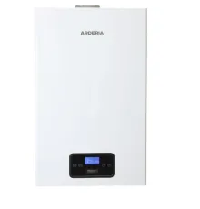 Котел газовый настенный Arderia D40 (2201360 АРДЕРИА)