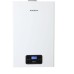 Котел газовый настенный Arderia D10 Atmo (2201379 АРДЕРИА)