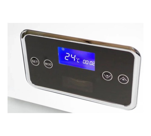 Котел газовый настенный Arderia D10 Atmo (2201379 АРДЕРИА) Котел газовый настенный Arderia D10 Atmo (2201379 АРДЕРИА)