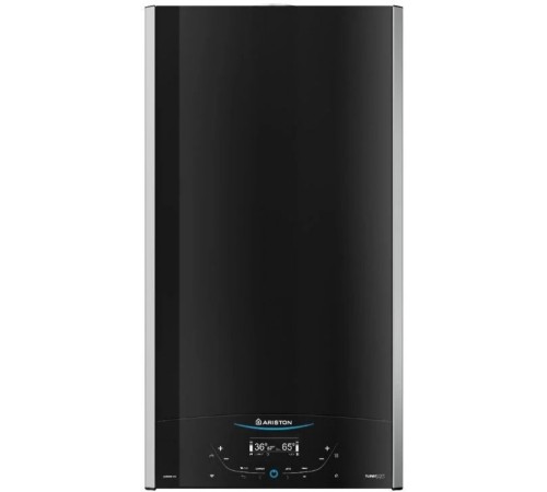 Котел газовый настенный двухконтурный Ariston ALTEAS XC 24 FF (3301670 Аристон) Котел газовый настенный двухконтурный Ariston ALTEAS XC 24 FF (3301670 Аристон)