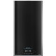 Котел газовый настенный двухконтурный Ariston ALTEAS XC 24 FF (3301670 Аристон)