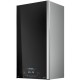 Котел газовый настенный двухконтурный Ariston ALTEAS XC 24 FF (3301670 Аристон)