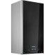 Котел газовый настенный двухконтурный Ariston ALTEAS XC 24 FF (3301670 Аристон)