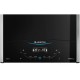 Котел газовый настенный двухконтурный Ariston ALTEAS XC 24 FF (3301670 Аристон)