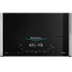 Котел газовый настенный двухконтурный Ariston ALTEAS XC 24 FF (3301670 Аристон)