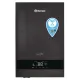 Электрический настенный котел THERMEX Sonne 12 Wi-Fi Grey (511 703 ТЕРМЕКС)