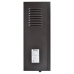 Электрический настенный котел THERMEX Sonne 12 Wi-Fi Grey (511 703 ТЕРМЕКС)