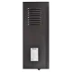 Электрический настенный котел THERMEX Sonne 12 Wi-Fi Grey (511 703 ТЕРМЕКС)