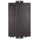 Электрический настенный котел THERMEX Sonne 12 Wi-Fi Grey (511 703 ТЕРМЕКС)