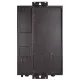Электрический настенный котел THERMEX Sonne 12 Wi-Fi Grey (511 703 ТЕРМЕКС)