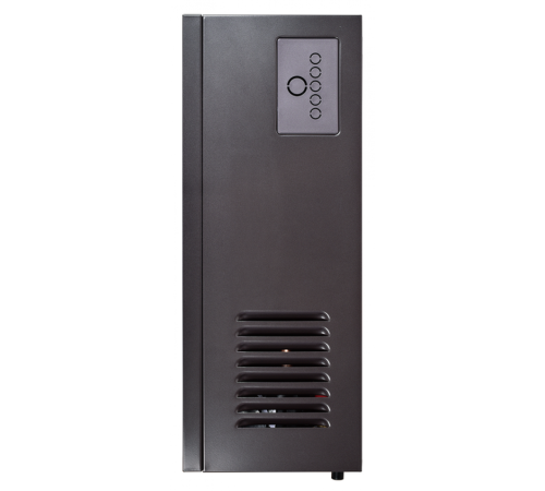 Электрический настенный котел THERMEX Sonne 12 Wi-Fi Grey (511 703 ТЕРМЕКС) Электрический настенный котел THERMEX Sonne 12 Wi-Fi Grey (511 703 ТЕРМЕКС)