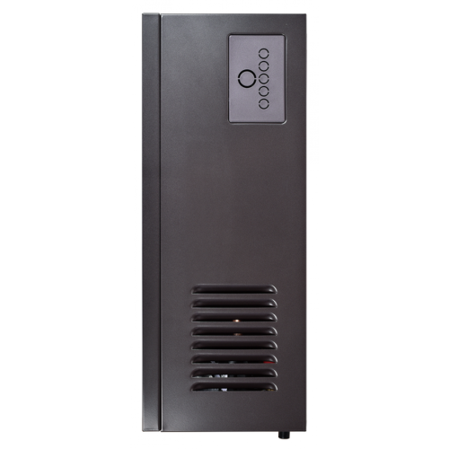 Электрический настенный котел THERMEX Sonne 12 Wi-Fi Grey (511 703 ТЕРМЕКС)
