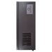 Электрический настенный котел THERMEX Sonne 12 Wi-Fi Grey (511 703 ТЕРМЕКС)