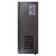 Электрический настенный котел THERMEX Sonne 12 Wi-Fi Grey (511 703 ТЕРМЕКС)