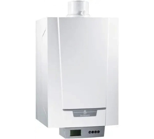 Настенный двухконтурный конденсационный газовый котел De Dietrich NANEO PMC-S 34/39 MI (7716358 Де Диетрич) Настенный двухконтурный конденсационный газовый котел De Dietrich NANEO PMC-S 34/39 MI (7716358 Де Диетрич)