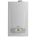 Котел газовый настенный конденсационный Baxi LUNA Duo-tec E 1.28 (A7720024 Бакси)